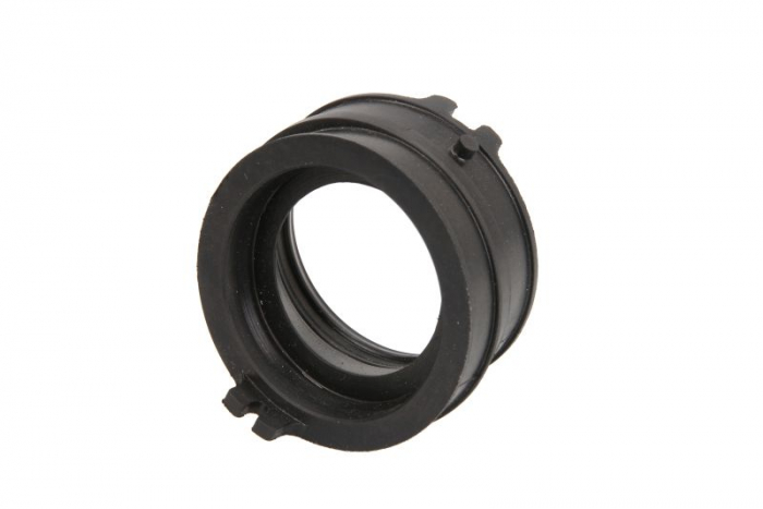 GAT ADMISIE HONDA CRF250R 2006-2009 [1]