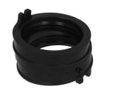 GAT ADMISIE HONDA CRF250R 2006-2009 [2]