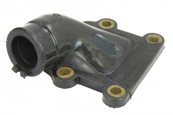 Gat admisie Minarelli , Yamaha Bws, Mbk Booster [1]