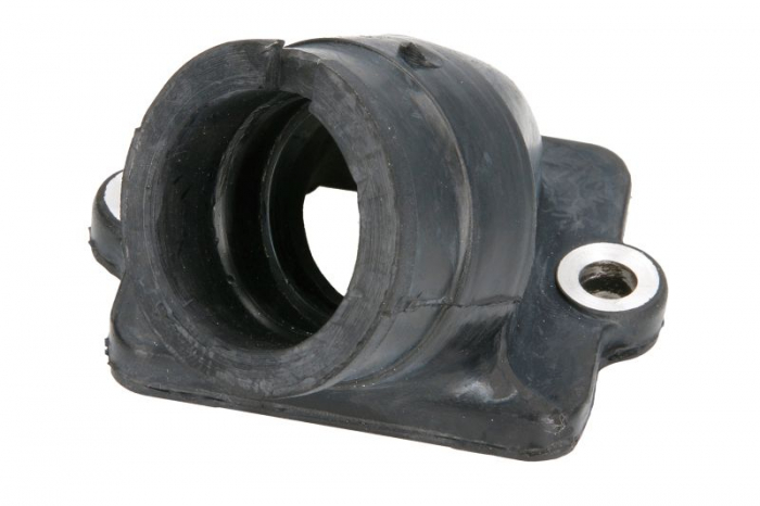GAT ADMISIE PIAGGIO GILERA  125-150-180 2T RUNNER/TYPHOON/SKLPPER/HEXAGON [1]