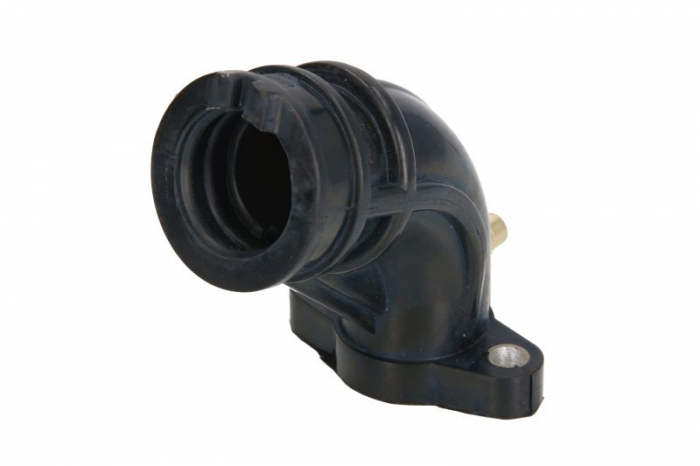 GAT ADMISIE PIAGGIO LIBERTY 50 ZIP 50 VESPA 50 [2]