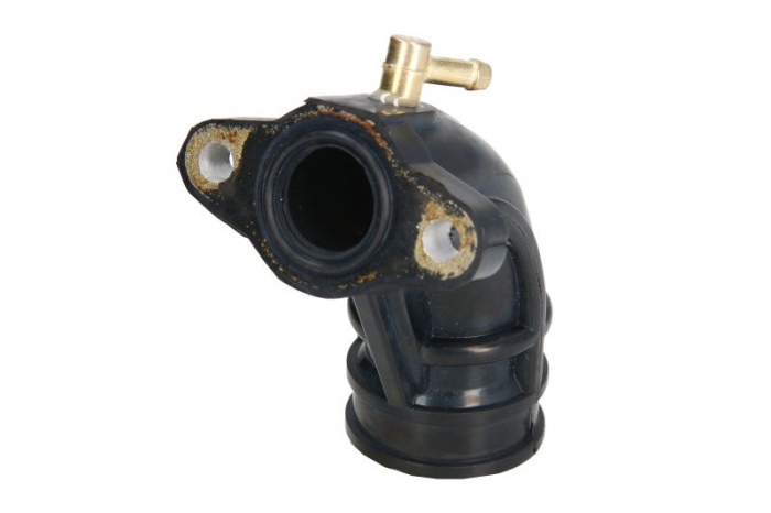 GAT ADMISIE PIAGGIO LIBERTY 50 ZIP 50 VESPA 50 [1]