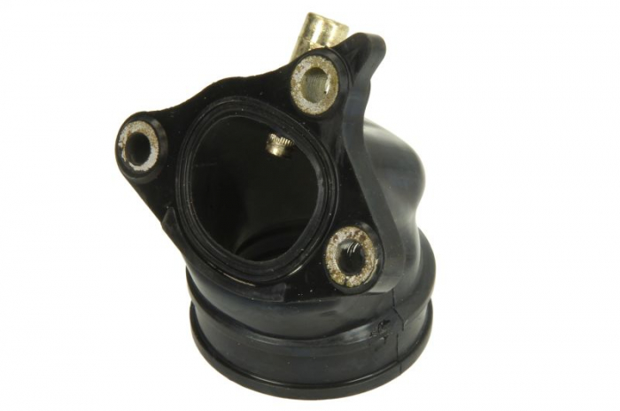 GAT ADMISIE PIAGGIO/VESPA GTX, HEXAGON 125/150/180 1998-2003 [2]