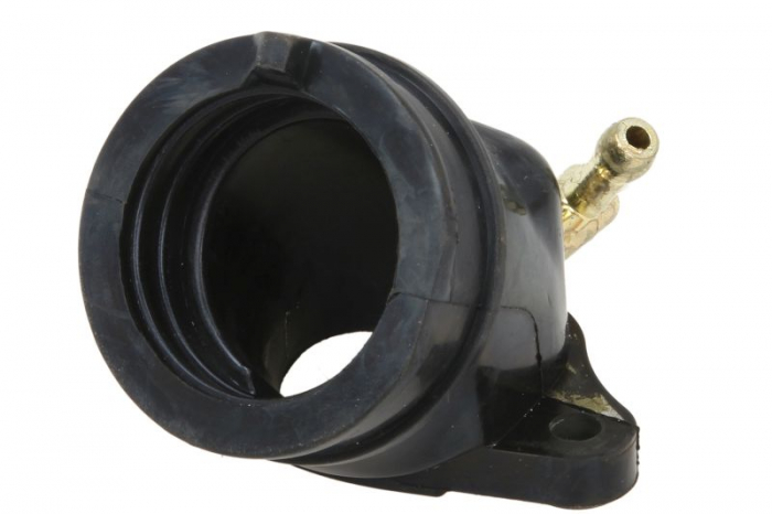 GAT ADMISIE PIAGGIO/VESPA GTX, HEXAGON 125/150/180 1998-2003 [1]