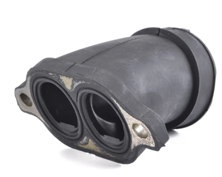 GAT ADMISIE POLARIS SPORTSMAN 600 / 700  2002 - 2006 [3]