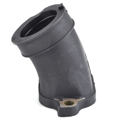 GAT ADMISIE POLARIS SPORTSMAN 600 / 700  2002 - 2006 [2]