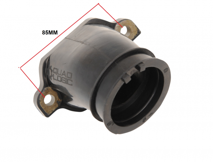 GAT ADMISIE POLARIS SPORTSMAN 800 / RZR 800 [3]