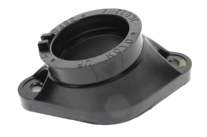 Gat admisie Suzuki EIGER 400 / KING QUAD 400 2002 - 2010 [2]