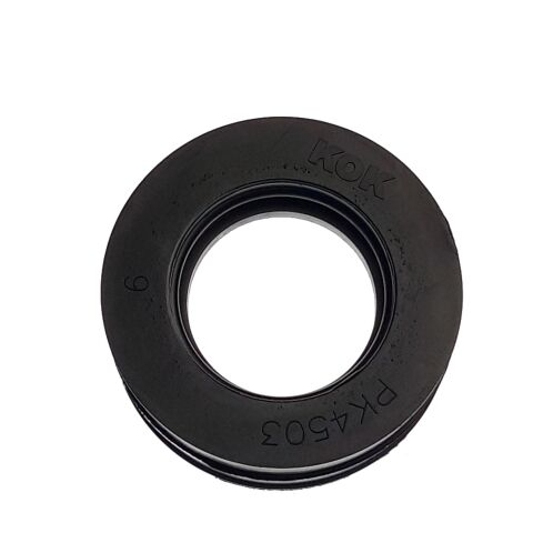 GAT ADMISIE TGB TARGET / BLADE 425 [2]