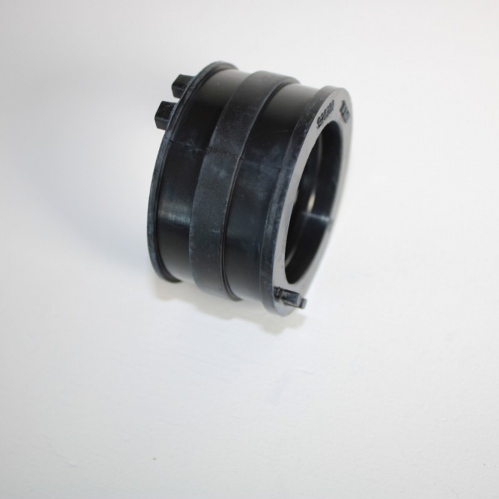 GAT ADMISIE TGB BLADE / TARGET 550 600 EFI / LTX [4]