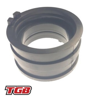 GAT ADMISIE TGB BLADE / TARGET 550 600 EFI / LTX [1]