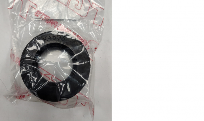 GAT ADMISIE TGB TARGET / BLADE 425 [3]