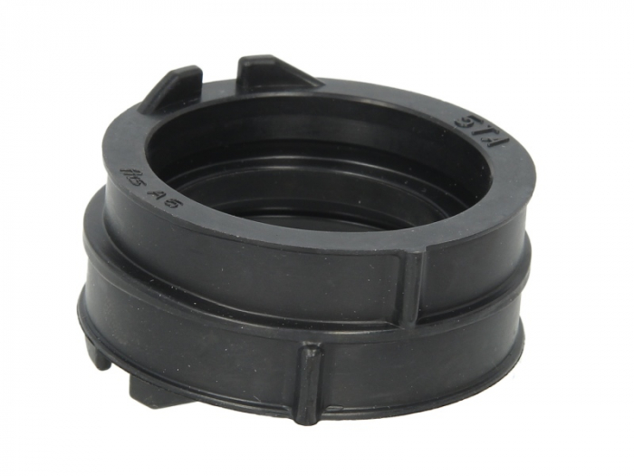 GAT ADMISIE YAMAHA WR450F, YFZ 450 , YZ450F  2003-2008 [1]