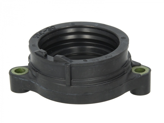 GAT ADMISIE YAMAHA WR250F / YZ250F 2007-2011 [2]