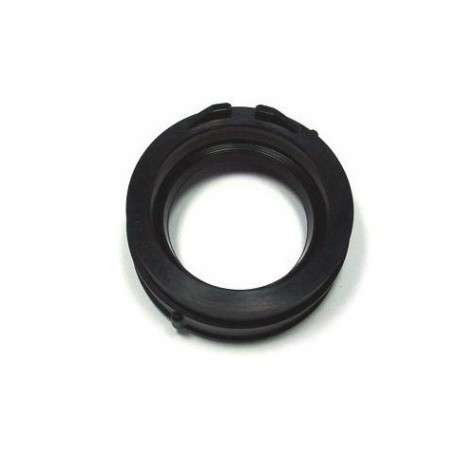 GAT ADMISIE YAMAHA YZF 426 '00-'01, WRF 400 '00-02 , WR426 00-22 [2]