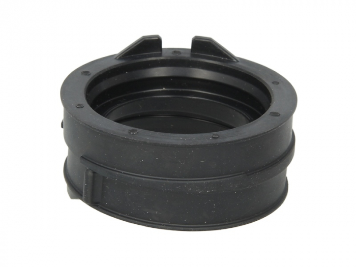 GAT ADMISIE YAMAHA YZF 426 '00-'01, WRF 400 '00-02 , WR426 00-22 [1]