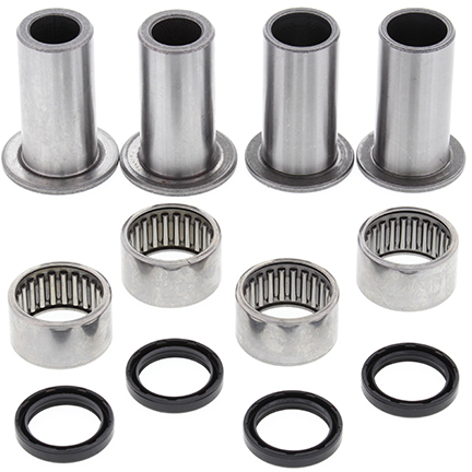 RULMENTI BASCULA GAS-GAS EC125/250/300/450, HALLEY 125/450, PAMPERA 450 [1]