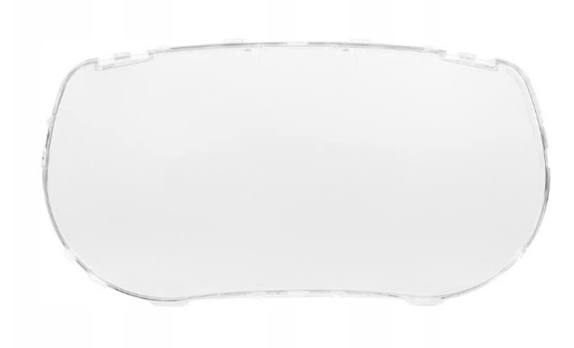 GEAM BORD CAN-AM OUTLANDER G2 / SPYDER / COMMANDER / MAVERICK G1 [2]