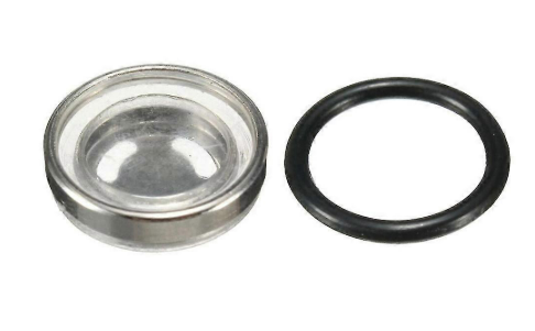 GEAM CONTROL NIVEL LICHID FRANA ATV (18 MM) [2]