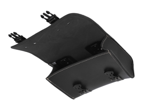 GEANTA MOTO CHOPPER UNIVERSALA [4]