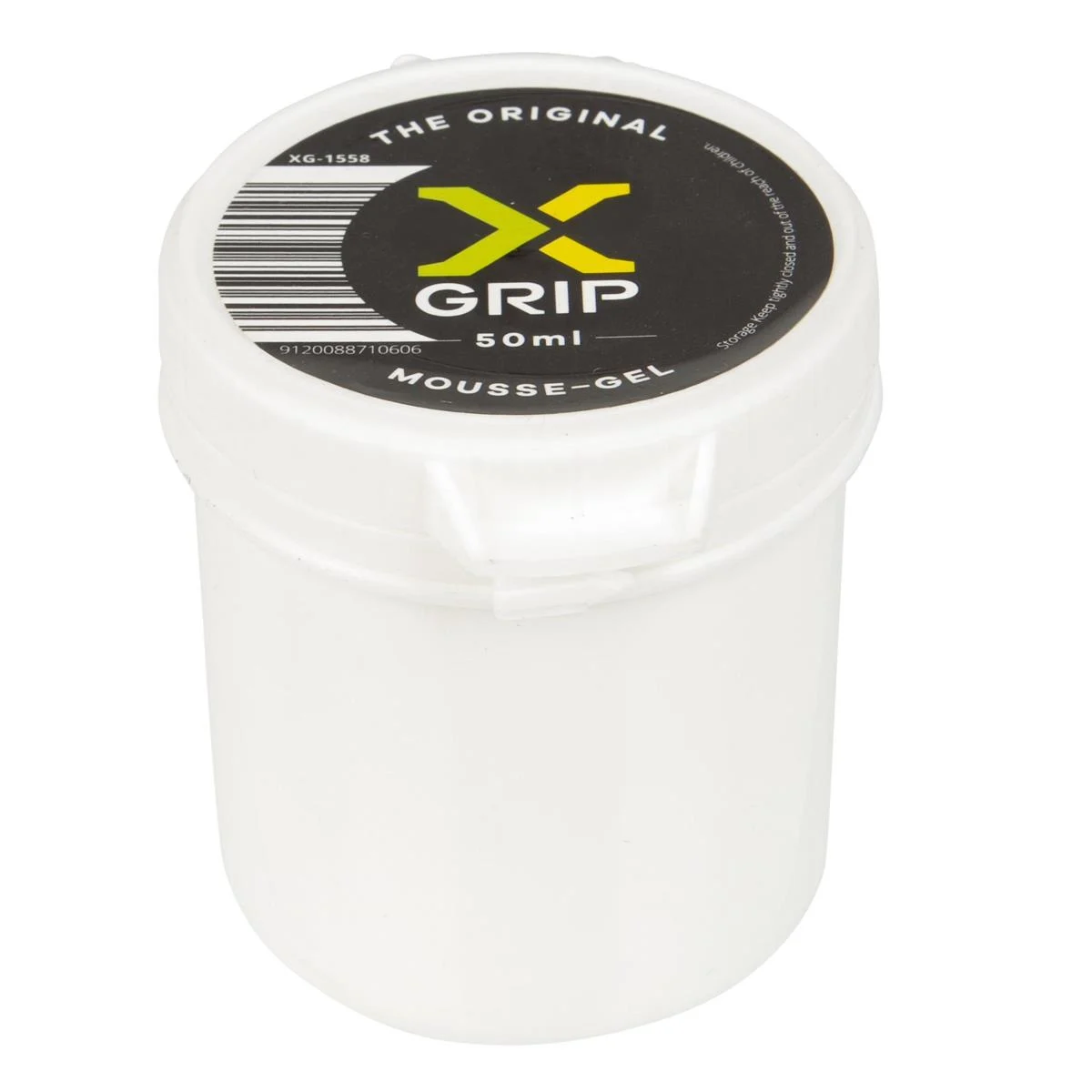 GEL MONTAJ MOOSE 50G ROATA MOTOCROSS [1]