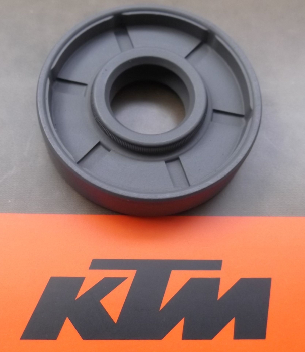 SIMERING AX POMPA APA KTM EXC-F / XC-F / SX-F 450/500 '12-'20 / 250 '12 [2]