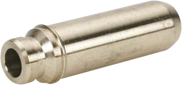 GHID SUPAPA ADMISIE YAMAHA YFM 660 2001-2008 / YAMAHA XTZ 660 91-99 [1]