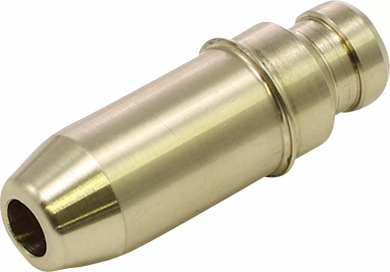 GHID SUPAPA EVACUARE YAMAHA WR250F / YZ250F 2001-2013 [1]