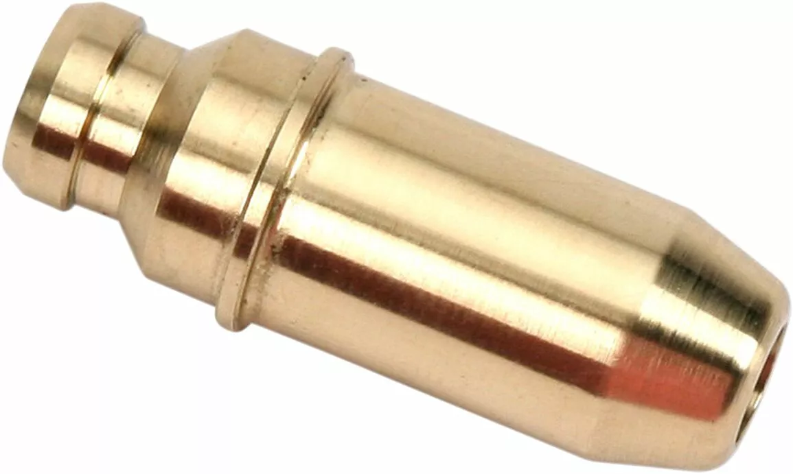 GHID SUPAPA SUZUKI RM-Z450 2005-2007 / DR-Z 400 00-24 / LT-Z 400 03-13 [1]