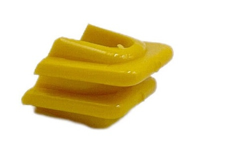 CULISANTE VARIATOR CFMOTO 0GR0-051006 [3]