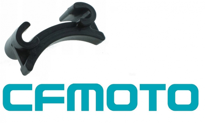 GHIDAJ LANT DISTRIBUTIE CFMOTO CFORCE 400/450/500/520/550/800/820/850/1000 [2]