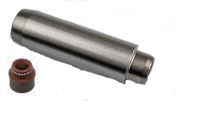 GHIDAJ SUPAPA HISUN 400 + SIMERING [1]