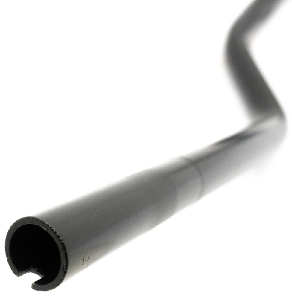 GHIDON CAN-AM OUTLANDER G1 / G2 22MM [2]