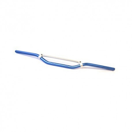 GHIDON ALBASTRU MOTO 22MM LUNGIME 820MM [2]