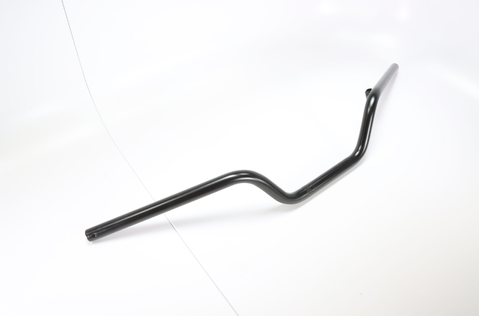 GHIDON CFMOTO CFORCE  800/850/1000 17-21 [4]