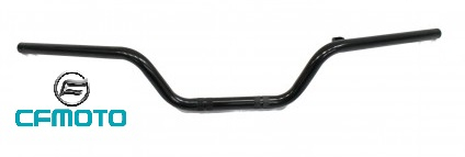 GHIDON CFMOTO CFORCE  800/850/1000 17-21 [1]