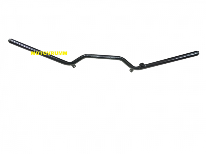 GHIDON CFMOTO 800 X8 2012-2018 [2]