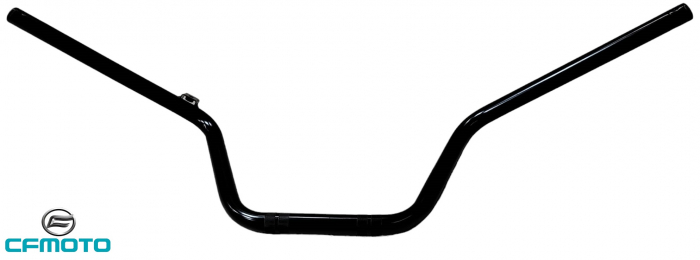GHIDON CFMOTO CFORCE 400/450/520/550/600/625 16-22 [2]