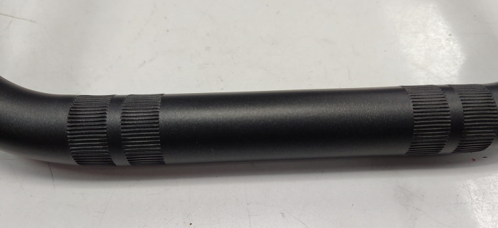 GHIDON CFMOTO CFORCE 400 500 625 2021-2024 [5]