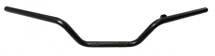 GHIDON CFMOTO CFORCE  800/850/1000 17-21 [6]