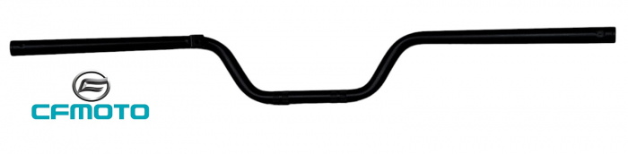GHIDON CFMOTO CFORCE 850 / 1000 2019-2024 [1]