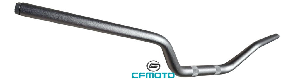 GHIDON CFMOTO CFORCE 850  / 1000 X10 2025-> [2]