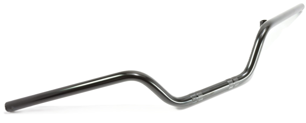 GHIDON CFMOTO CFORCE 850XC / 1000 2019-2023 [2]