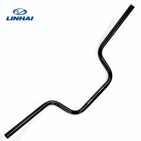 GHIDON ATV LINHAI 200  / 300 [2]