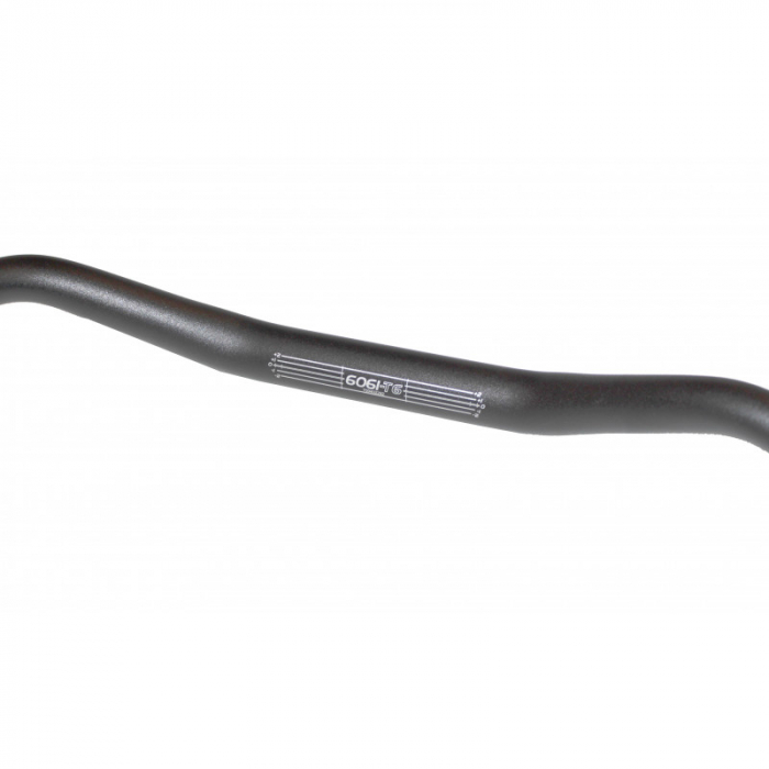 GHIDON OEM CAN-AM OUTLANDER / RENEGADE 1000 850 650 12-23 [3]