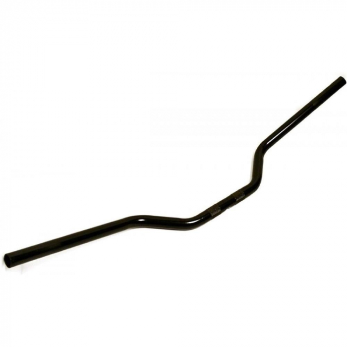 GHIDON CAN-AM OUTLANDER 450,500,570,650,850,1000 / RENEGADE 570,850,1000 2014-2021 (22MM) [2]