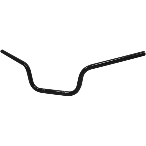 Ghidon Yamaha Grizzly 550/700 '08-'14 22 mm Moose Utility [2]