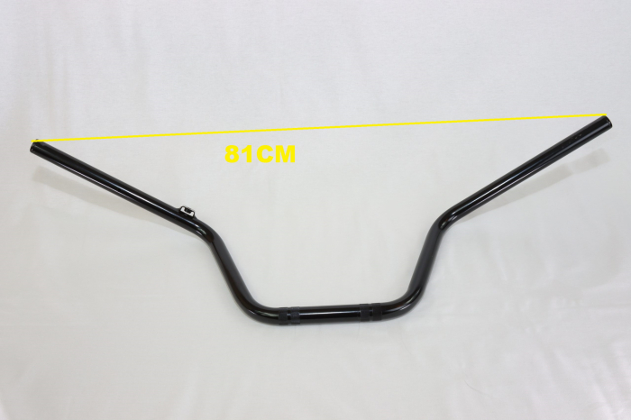 GHIDON CFMOTO CFORCE 400/450/520/550/600/625 16-22 [5]