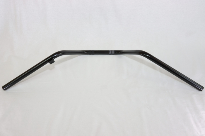 GHIDON CFMOTO CFORCE 400/450/520/550/600/625 16-22 [7]