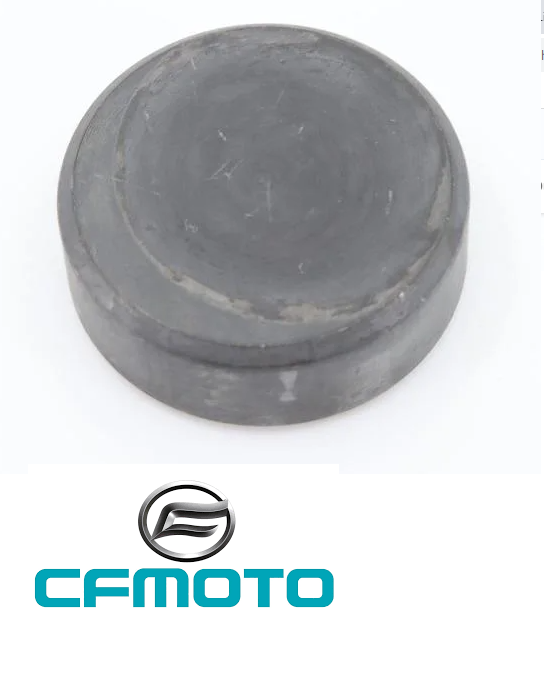 GREUTATE SLIDER VARIATOR CFMOTO CFORCE / UFORCE 400/450/520/550/600/800/850/1000 2016-> [1]